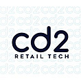 CD2 Retail Tech